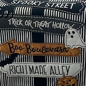 ***Reserved for Kim only! Do not buy***